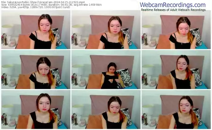2024/04/15/sakuralivejp-gracecam-11-15-22