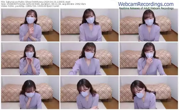 2024/04/15/sakuralivejp-haruoou-13-39-31