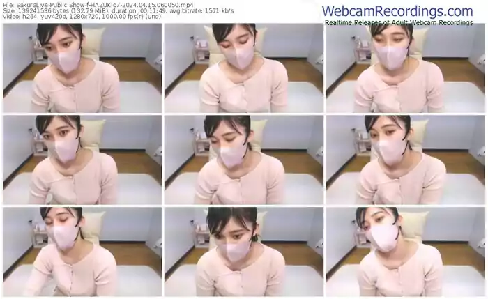 2024/04/15/sakuralivejp-hazukio7-06-00-50