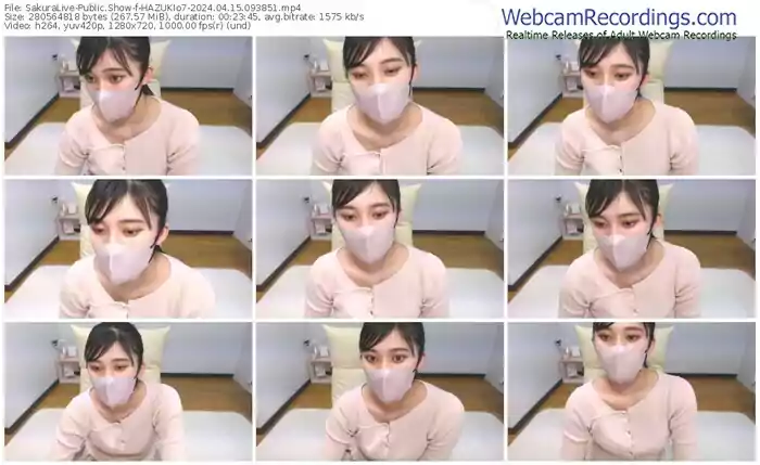 2024/04/15/sakuralivejp-hazukio7-09-38-51