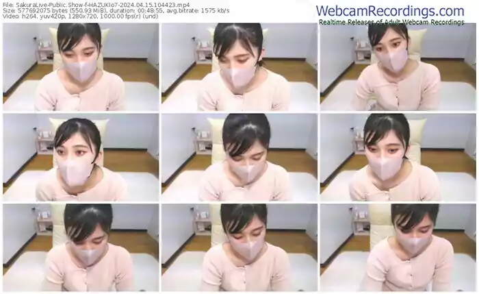 2024/04/15/sakuralivejp-hazukio7-10-44-23