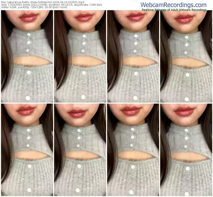 2024/04/15/sakuralivejp-hinax0x0-01-25-01