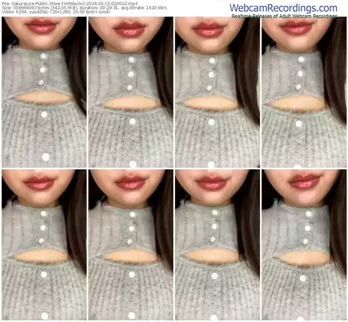 2024/04/15/sakuralivejp-hinax0x0-02-36-22