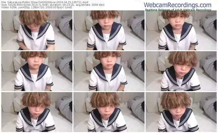 2024/04/15/sakuralivejp-honokaxw-16-57-11