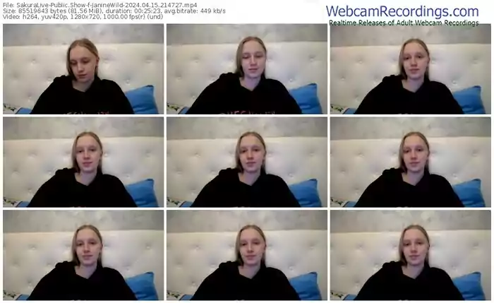 2024/04/15/sakuralivejp-janinewild-21-47-27