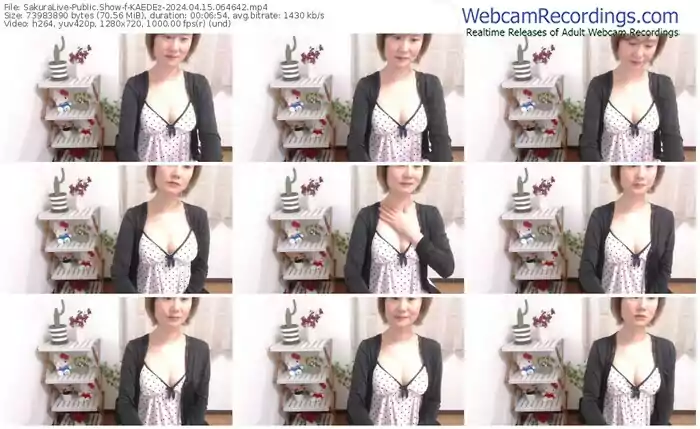 2024/04/15/sakuralivejp-kaedez-06-46-42