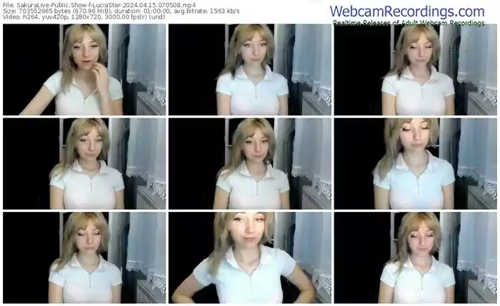 2024/04/15/sakuralivejp-luciastar-07-05-08