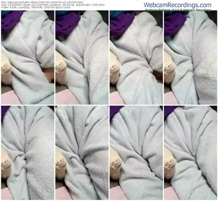 2024/04/15/sakuralivejp-nachiv-14-57-49