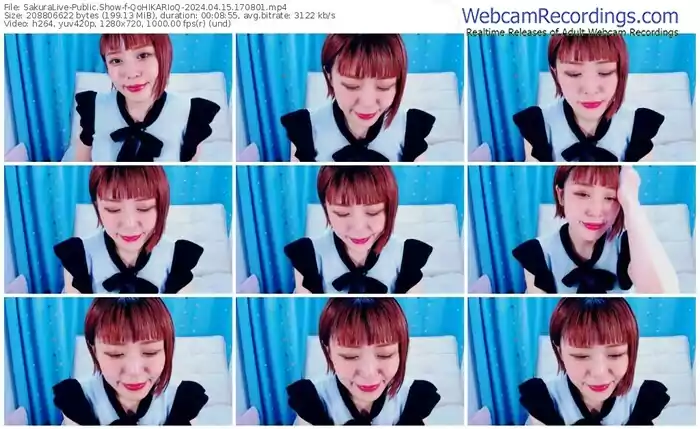 2024/04/15/sakuralivejp-qohikarioq-17-08-01