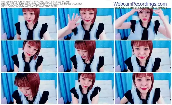 2024/04/15/sakuralivejp-qohikarioq-18-13-49