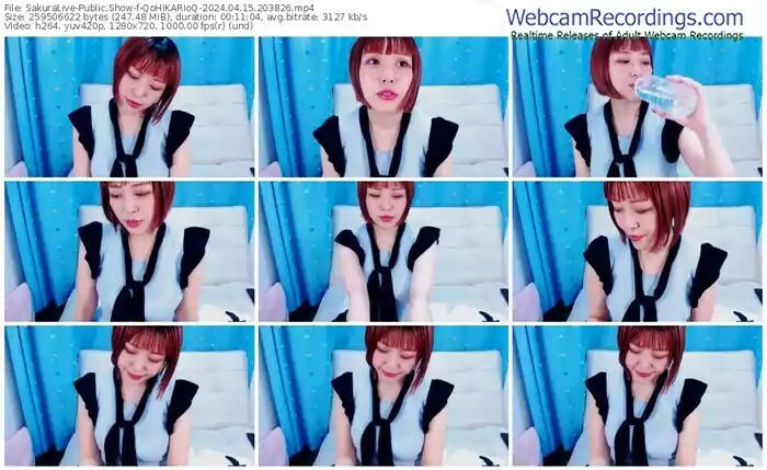 2024/04/15/sakuralivejp-qohikarioq-20-38-26