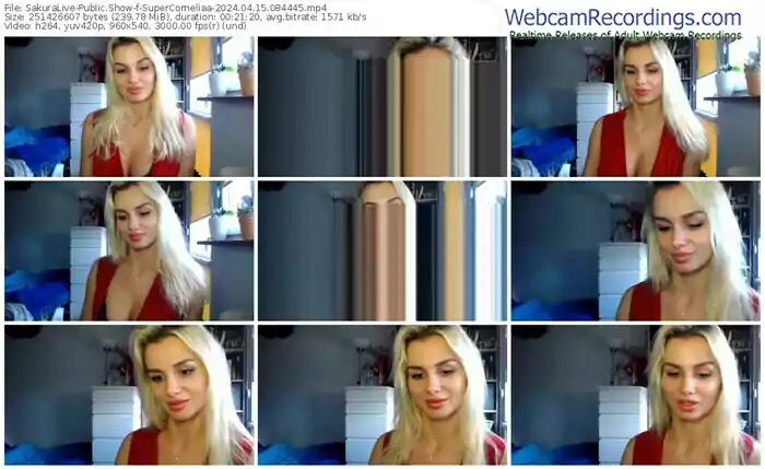 2024/04/15/sakuralivejp-supercorneliaa-08-44-45