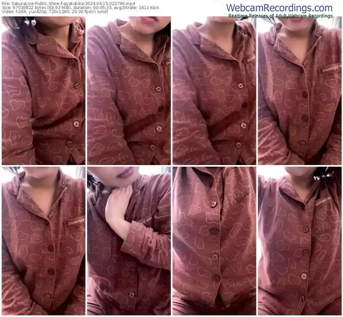 2024/04/15/sakuralivejp-ayatukika-02-27-46