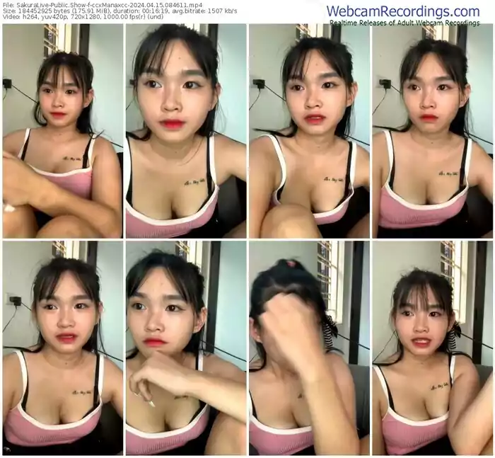 2024/04/15/sakuralivejp-ccxmanaxcc-08-46-11
