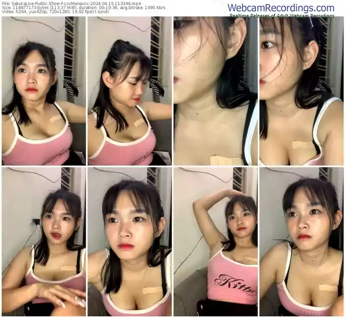2024/04/15/sakuralivejp-ccxmanaxcc-11-33-46