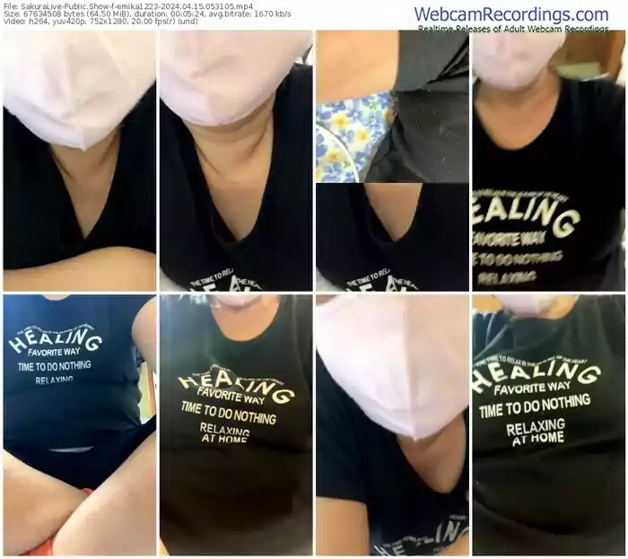 2024/04/15/sakuralivejp-emika1223-05-31-05