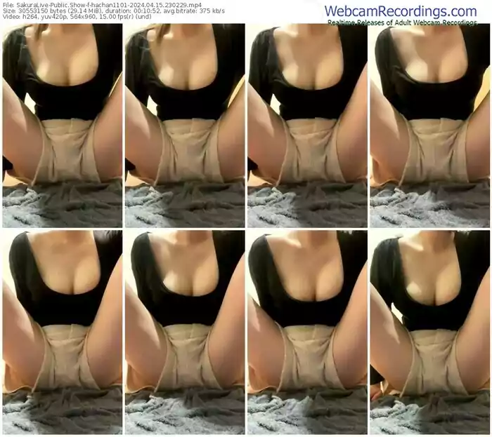 2024/04/15/sakuralivejp-hachan1101-23-02-29