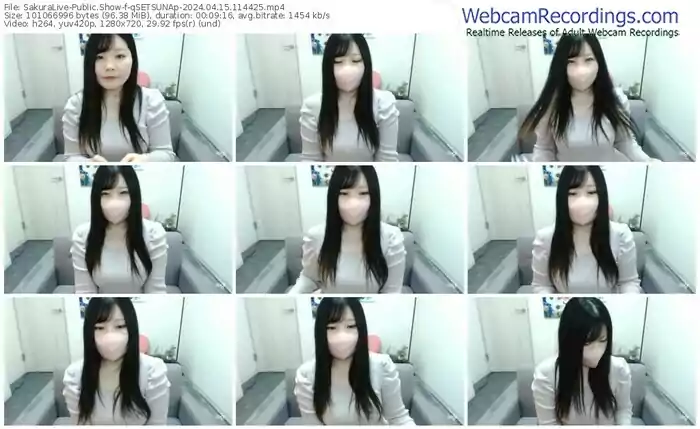 2024/04/15/sakuralivejp-qsetsunap-11-44-25