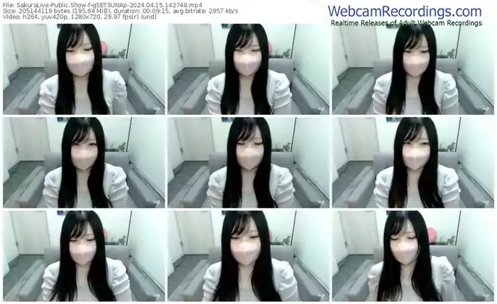 2024/04/15/sakuralivejp-qsetsunap-14-27-49