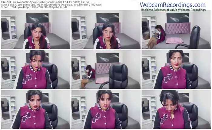 2024/04/15/sakuralivejp-sabrinacollins-00-20-12