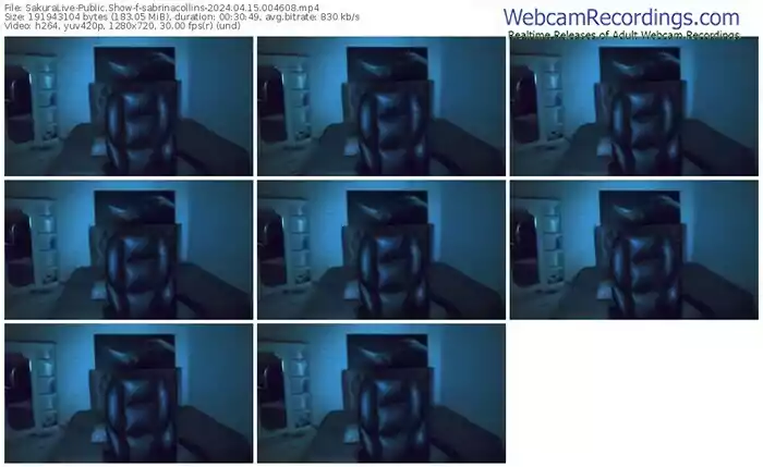 2024/04/15/sakuralivejp-sabrinacollins-00-46-08