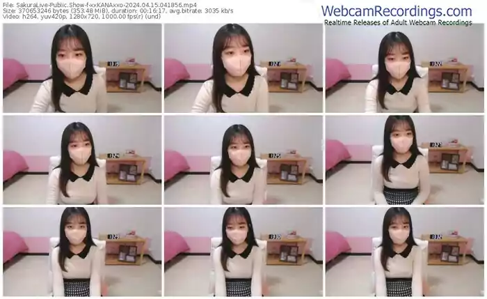2024/04/15/sakuralivejp-xxkanaxxo-04-18-56
