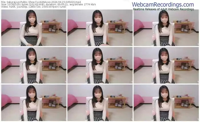2024/04/15/sakuralivejp-xxkanaxxo-04-54-20