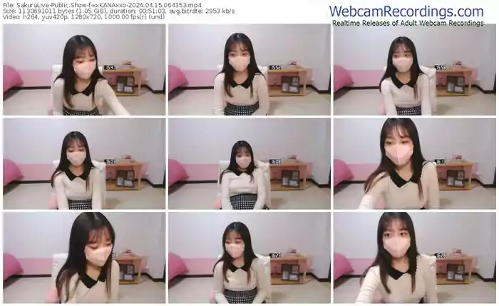 2024/04/15/sakuralivejp-xxkanaxxo-06-43-53