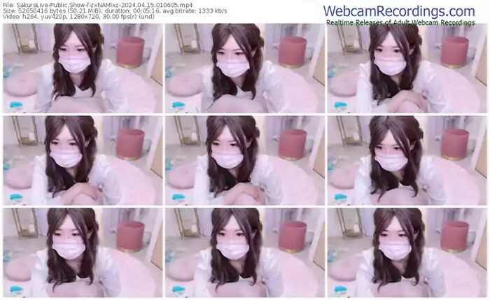 2024/04/15/sakuralivejp-zxnamixz-01-06-05