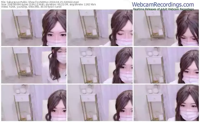 2024/04/15/sakuralivejp-zxnamixz-02-09-22