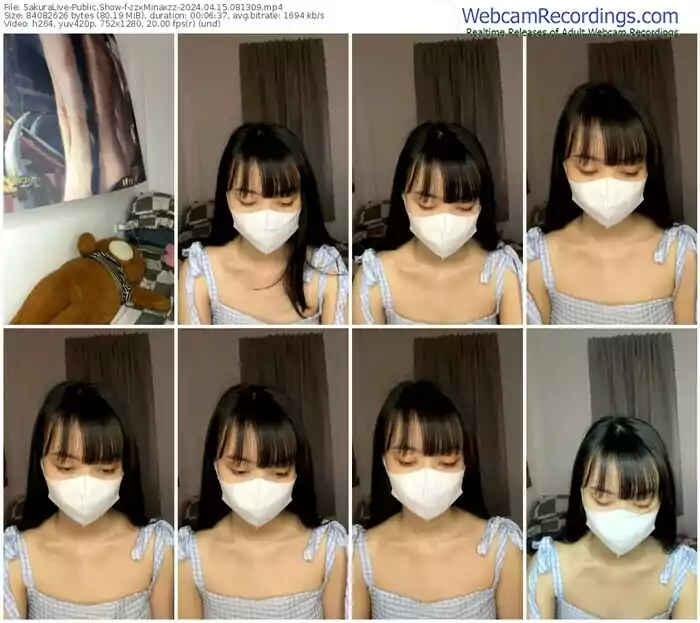 2024/04/15/sakuralivejp-zzxminaxzz-08-13-09