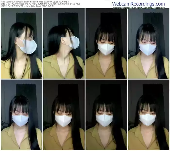 2024/04/15/sakuralivejp-zzxminaxzz-19-41-20