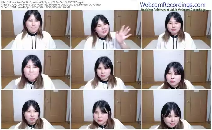 2024/04/16/sakuralivejp-ankorom-06-52-27