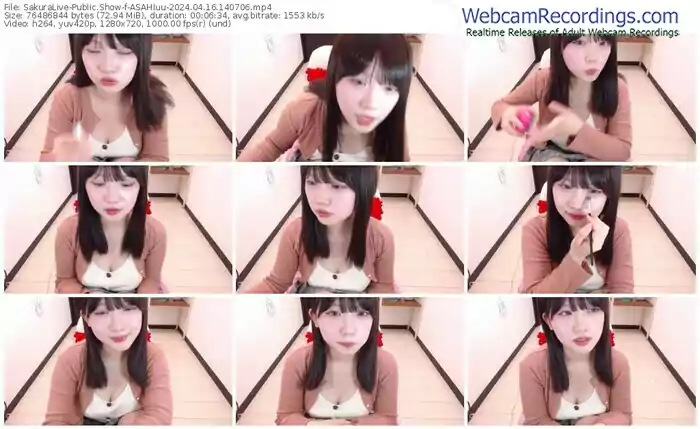 2024/04/16/sakuralivejp-asahiuu-14-07-06