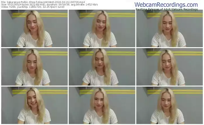 2024/04/16/sakuralivejp-alexiswildest-19-07-06