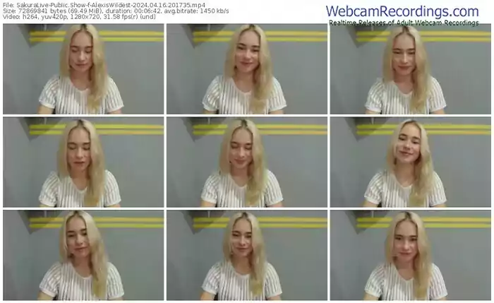 2024/04/16/sakuralivejp-alexiswildest-20-17-35