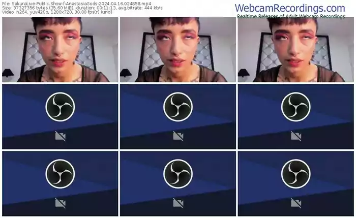 2024/04/16/sakuralivejp-anastasiagods-02-48-58