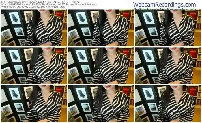 2024/04/16/sakuralivejp-ayumio8o-15-13-13