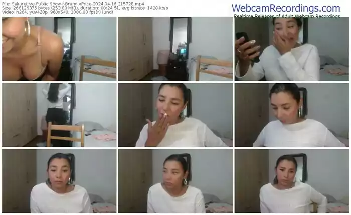 2024/04/16/sakuralivejp-brandixprice-21-57-28