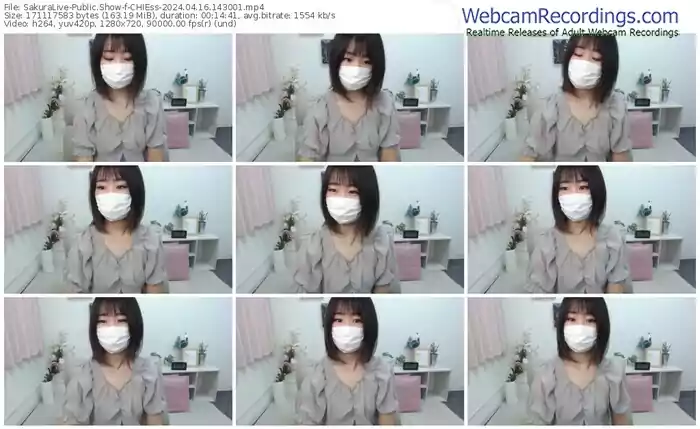 2024/04/16/sakuralivejp-chiess-14-30-01