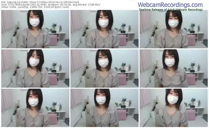 2024/04/16/sakuralivejp-chiess-18-50-44