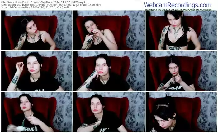 2024/04/16/sakuralivejp-cleadark-01-34-55