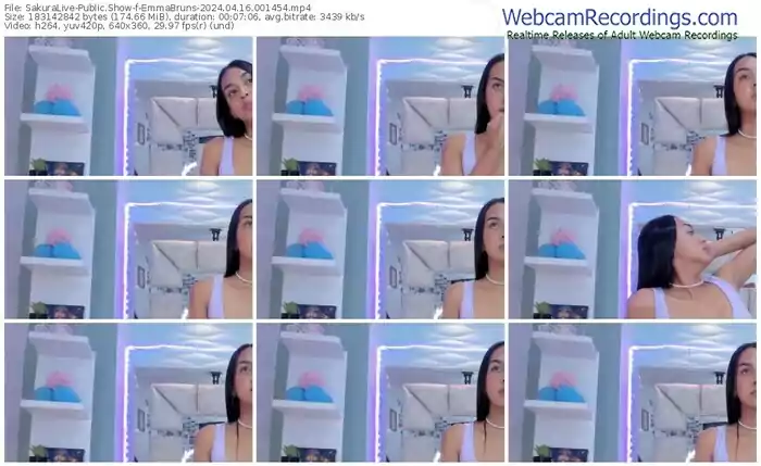 2024/04/16/sakuralivejp-emmabruns-00-14-54