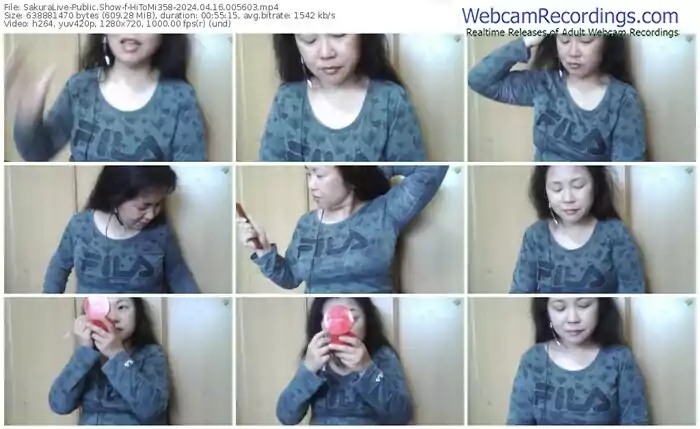 2024/04/16/sakuralivejp-hitomi358-00-56-03