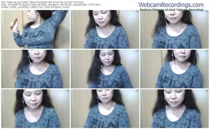 2024/04/16/sakuralivejp-hitomi358-02-17-06