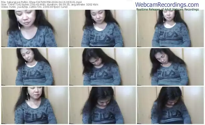 2024/04/16/sakuralivejp-hitomi358-06-31-01