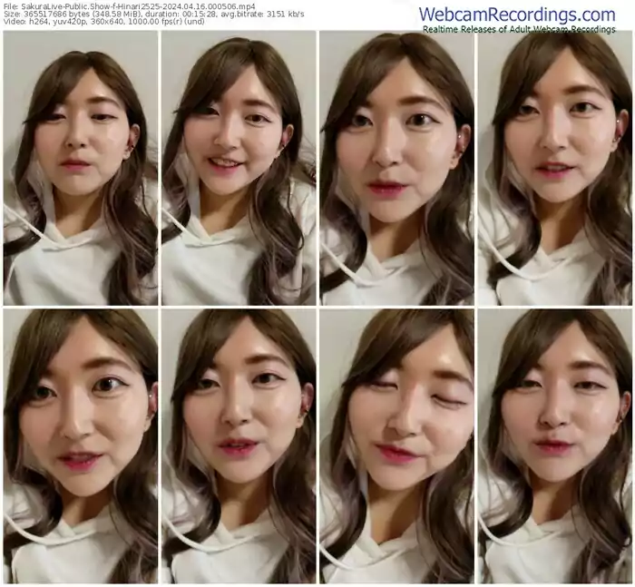 2024/04/16/sakuralivejp-hinari2525-00-05-06