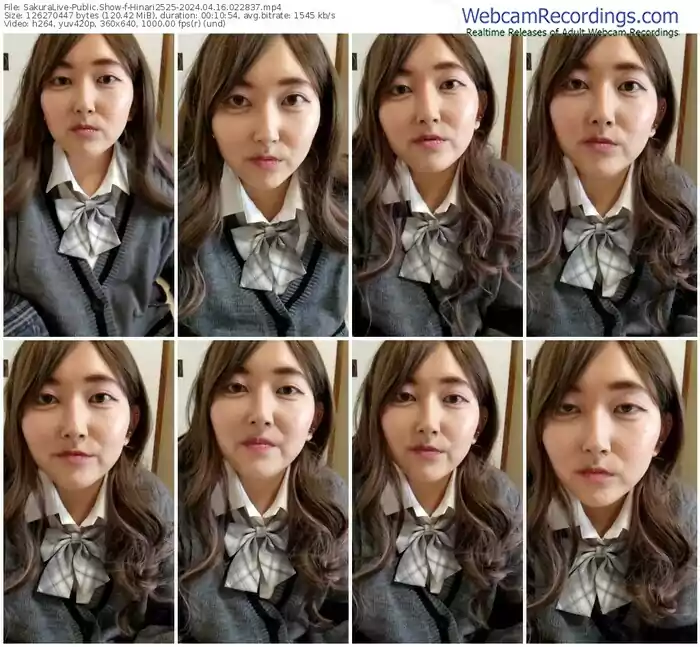 2024/04/16/sakuralivejp-hinari2525-02-28-37