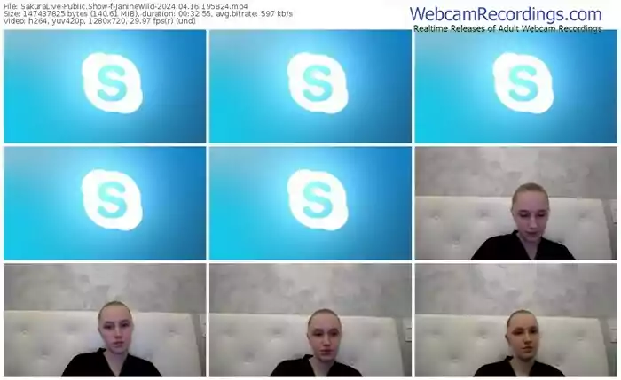 2024/04/16/sakuralivejp-janinewild-19-58-24