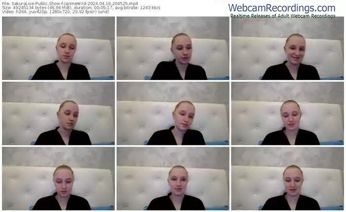 2024/04/16/sakuralivejp-janinewild-20-45-25